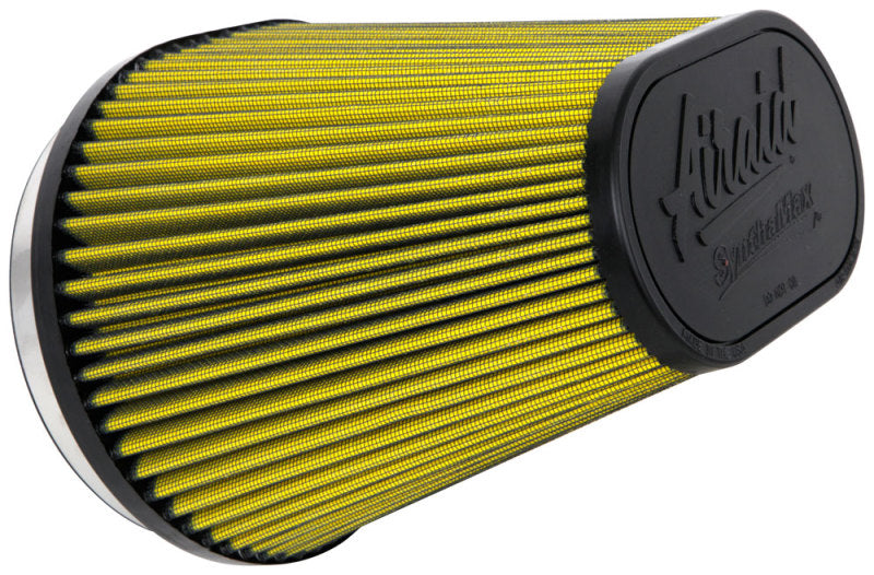 K&N Universal Air Filter 3.5in ID x 9 Tall (RE-0920)