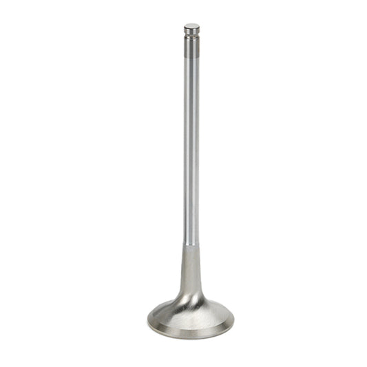 Supertech Toyta Supra B58B30 28.5x5.95x100.1mm Dish Inconel Exhaust Valve - Single (Drop Ship Only)