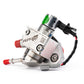 AMS Performance VR30DDTT Stage 2 High Pressure Fuel Pump