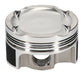 JE Pistons MITSU 4G63 EVO KIT Single Piston