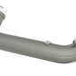 AEM 20-21 Toyota Supra L4-2.0L F/I Turbo Intercooler Charge Pipe Kit