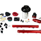 Aeromotive 10-13 Ford Mustang GT 5.0L Stealth Eliminator Fuel System (18695/14130/16306)