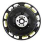 ACT Chevy Camaro/Corvette LS1/LS2/LS3/LS6/LS7 Mod-Twin 10.5 XT Sprung Disc Race Clutch Kit