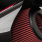 Corsa 2019-2023 Dodge Challenger SRT/Hellcat/Redeye/Demon Carbon Fiber Air Intake w/ DryTech Filter