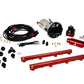 Aeromotive 05-09 Ford Mustang GT 4.6L Stealth Eliminator Fuel System (18677/14116/16307)