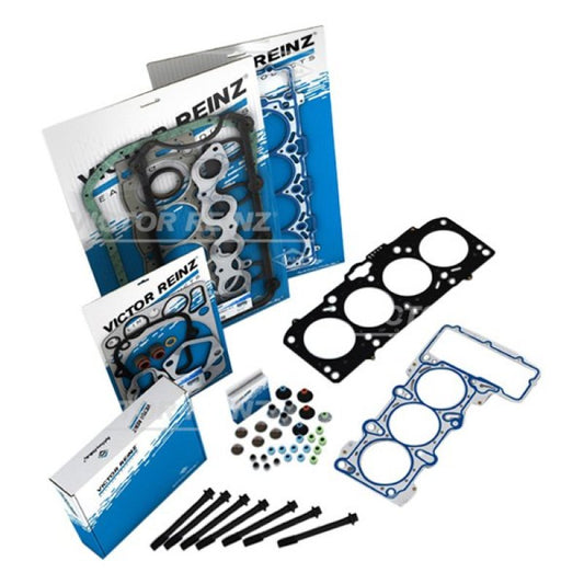 MAHLE Original Mitsubishi Lancer 14-08 Valve Cover Gasket