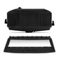 Mishimoto 2022+ Subaru WRX Top-Mount Intercooler - Black