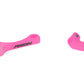 Perrin 2022+ Subaru WRX/19-23 Ascent/Legacy/Outback Top Mount Intercooler Bracket - Hyper Pink