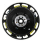 ACT 16-24 Chevy Camaro SS / 20-24 Camaro LT-1 Mod-Twin 10.5 XT Rigid Disc Race Clutch Kit