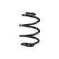 Eibach 11-19 Ford Fiesta FWD MK6 Single Rear Spring