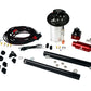 Aeromotive 10-13 Ford Mustang GT 5.4L Stealth Fuel System (18694/14141/16307)