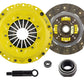 ACT 1992 Acura Integra HD/Perf Street Sprung Clutch Kit