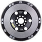 ACT 2002 Volkswagen Golf XACT Flywheel Streetlite