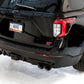 AWE Tuning 2020+ Ford Explorer ST Touring Edition Exhaust w/ Diamond Black Tips