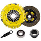 ACT 91-03 BMW E36/E37/E46/E39 HD/Perf Street Sprung Clutch Kit