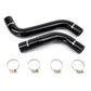 AMS Performance 2022+ Subaru WRX Engine Coolant Hoses