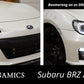 Diode Dynamics 13-16 Subaru BRZ Always-On Module (USDM)