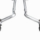 AWE 2023 Nissan Z RZ34 RWD Track Edition Catback Exhaust System w/ Diamond Black Tips