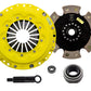 ACT 1992 Acura Integra MaXX/Race Rigid 6 Pad Clutch Kit