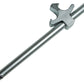 SPC Performance TIE ROD ADJUSTING TOOL