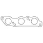 Cometic Toyota 2JZ-GE .064in ArmorCore Exhaust Manifold Gasket Set