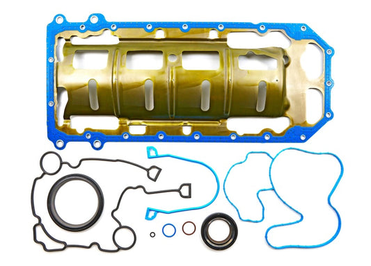 Cometic Street Pro 12-14 Chrysler 300 6.4L Apache Gen-3 Hemi Bottom End Gasket Kit