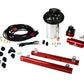 Aeromotive 10-13 Ford Mustang GT 5.4L Stealth Fuel System (18694/14144/16307)