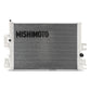 Mishimoto 2023+ Nissan Z Heat Exchanger