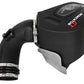 aFe POWER Momentum GT Pro Dry S Intake System 16-17 BMW 340i/ix (B58)