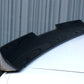 Dodge Challenger Hellcat Aerodynamic Kit 2015 - 2023