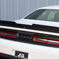 Dodge Challenger Hellcat Aerodynamic Kit 2015 - 2023