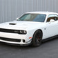 Dodge Challenger Hellcat Aerodynamic Kit 2015 - 2023