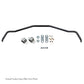 ST Suspensions 2023+ Nissan Z Anti-Sway Bar Kit Front