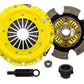 ACT 01-06 BMW M3 E46 HD/Race Sprung 6 Pad Clutch Kit