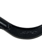 SPC Performance 02-12 Mazda 6/Ford 06-12 Fusion/07+ Edge Adjustable Rear Camber Arm