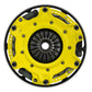 ACT 16-24 Chevy Camaro SS / 20-24 Camaro LT-1 Mod-Twin 10.5 XT Rigid Disc Race Clutch Kit