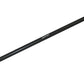 SPC Performance 05-10 Ford Mustang (V6/V8)Black Anodized Adjustable Panhard Bar