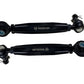 Whiteline 2022+ Subaru WRX Rear Adjustable Toe Control Arms