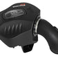 aFe POWER Momentum GT Pro Dry S Intake System 16-17 BMW 340i/ix (B58)