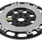 ACT 2000 Honda S2000 XACT Flywheel Prolite