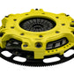 ACT Chevy Camaro/Corvette LS1/LS2/LS3/LS6/LS7 Mod-Twin 10.5 HD Rigid Disc Race Clutch Kit