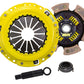 ACT 1997 Acura CL HD/Race Sprung 6 Pad Clutch Kit