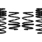 Eibach 22-23 Honda Civic Type R FWD FL5 Pro-Kit (Set of 4 Springs)