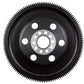 ACT 2002 Volkswagen Golf XACT Flywheel Streetlite