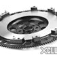 XClutch 13-21 Subaru WRX STi Type RA 2.5L Lightweight Chromoly Flywheel