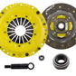 ACT 1990 Acura Integra HD/Perf Street Sprung Clutch Kit