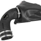 aFe MagnumFORCE Cold Air Intake Stage-2 Pro DRY S 16-17 BMW 340i (F30) L6-3.0L (t) B58