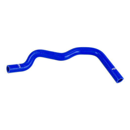 Mishimoto 2023+ Nissan Z Silicone Ancillary Coolant Hose Kit - Bue