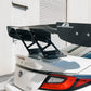 Toyota GR86/ Subaru BRZ 67" GTC-300 Wing 2022-2024 SPEC