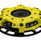 ACT Chevy Camaro/Corvette LS1/LS2/LS3/LS6/LS7 Mod-Twin 10.5 XT Rigid Disc Race Clutch Kit